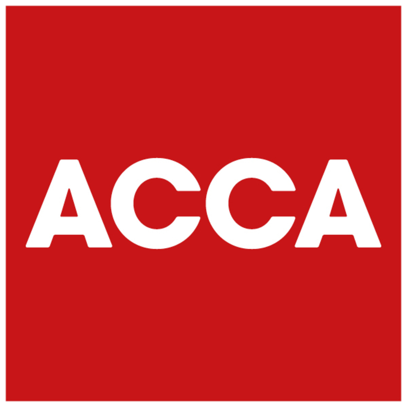 Episode 18: SA Interviews: Upskilling for the future with recruitment consultant Tom Wood Episode 18: SA Interviews: Upskilling for the future with recruitment consultant Tom Wood