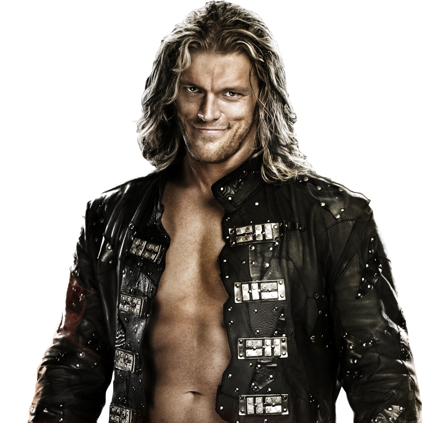 Baby Huey & Bimbo Jimbo - Edge Interview 09-28-16