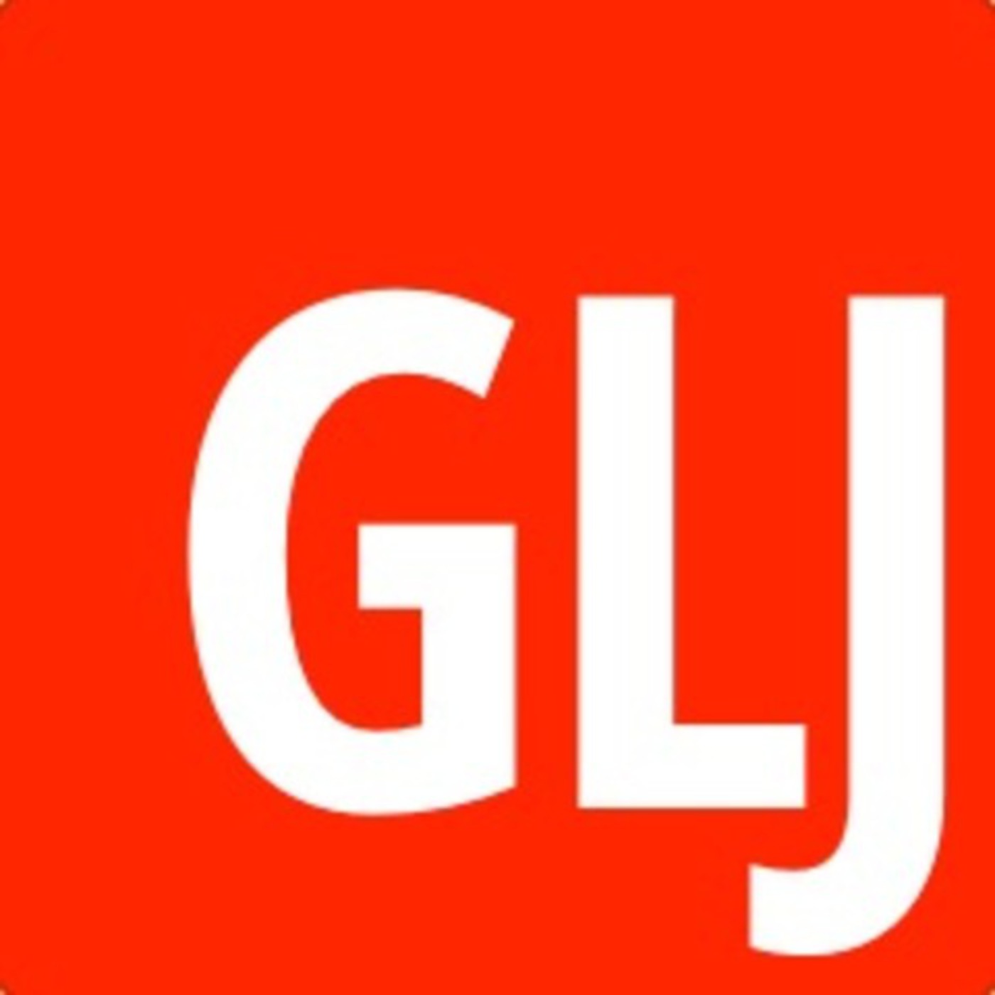 GLJ - Anouncement