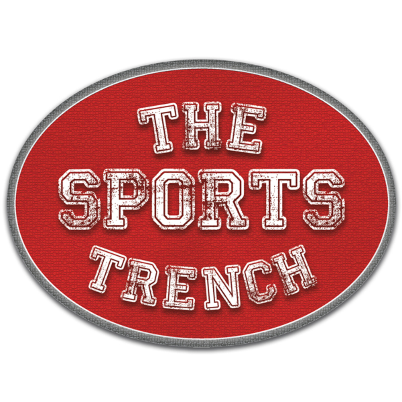 The Sports Trench NRL Edition Episode 147
