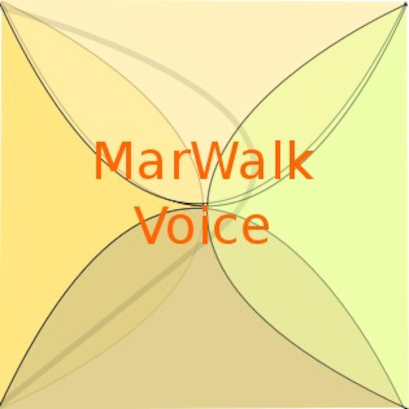 Voice Over on Linux