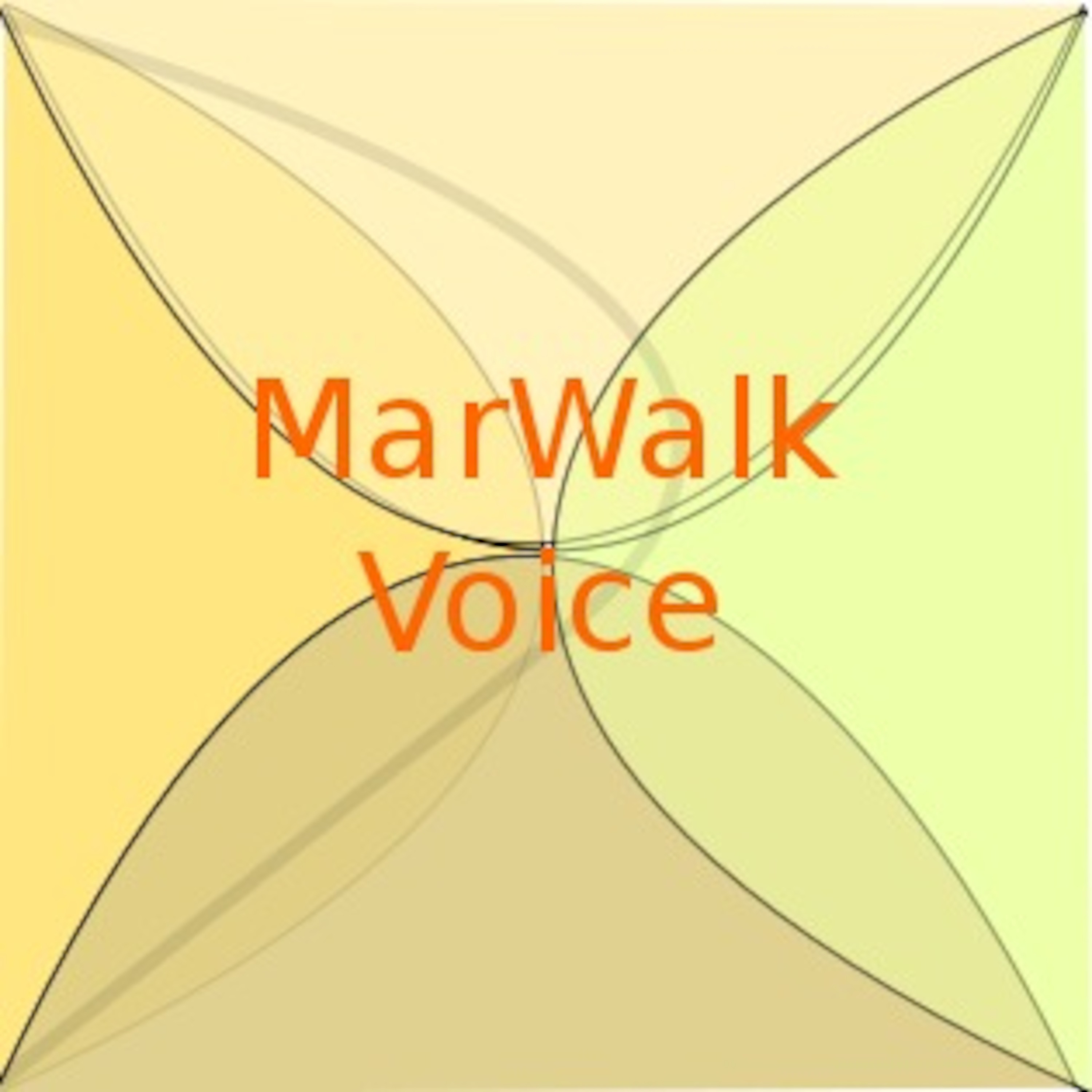 Creating Audition Filenames with Bash Variables