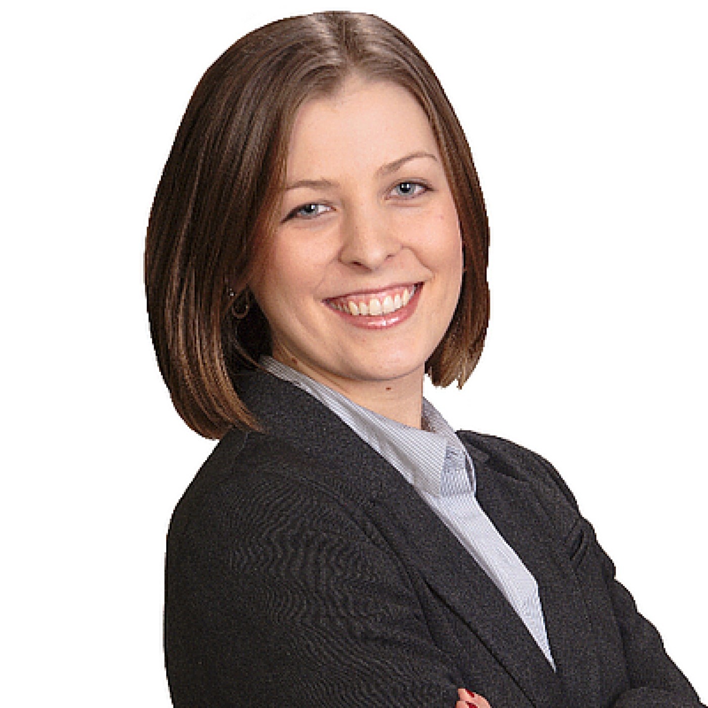 01: Jessica Rhodes- The Purpose of my Business Allows me to Live my Purpose as a Mom