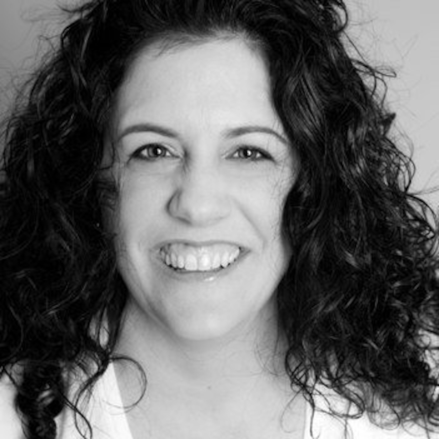 02: Rosemary Nickel- From Postpartum Depression to Postpartum Determination Exclusive Bonus