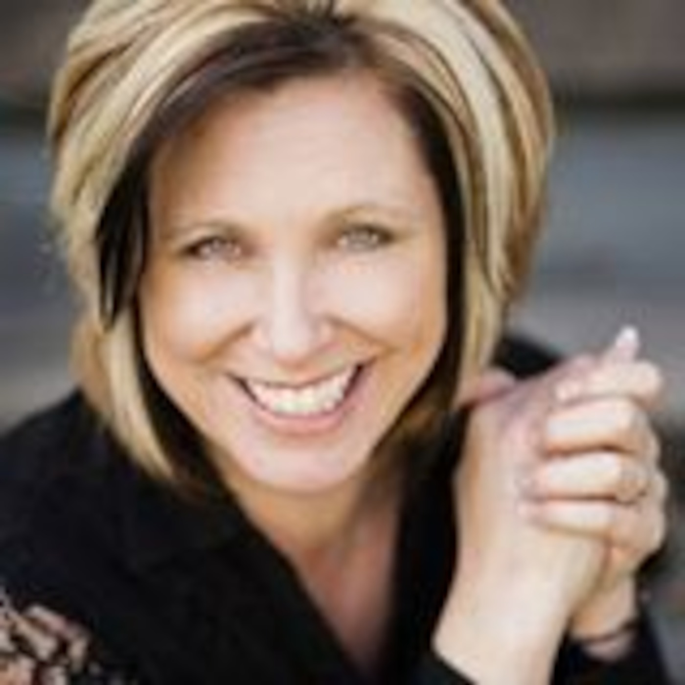 03: Joleene Moody- How to Have Abundance by Exploring Your Life in a New Way
