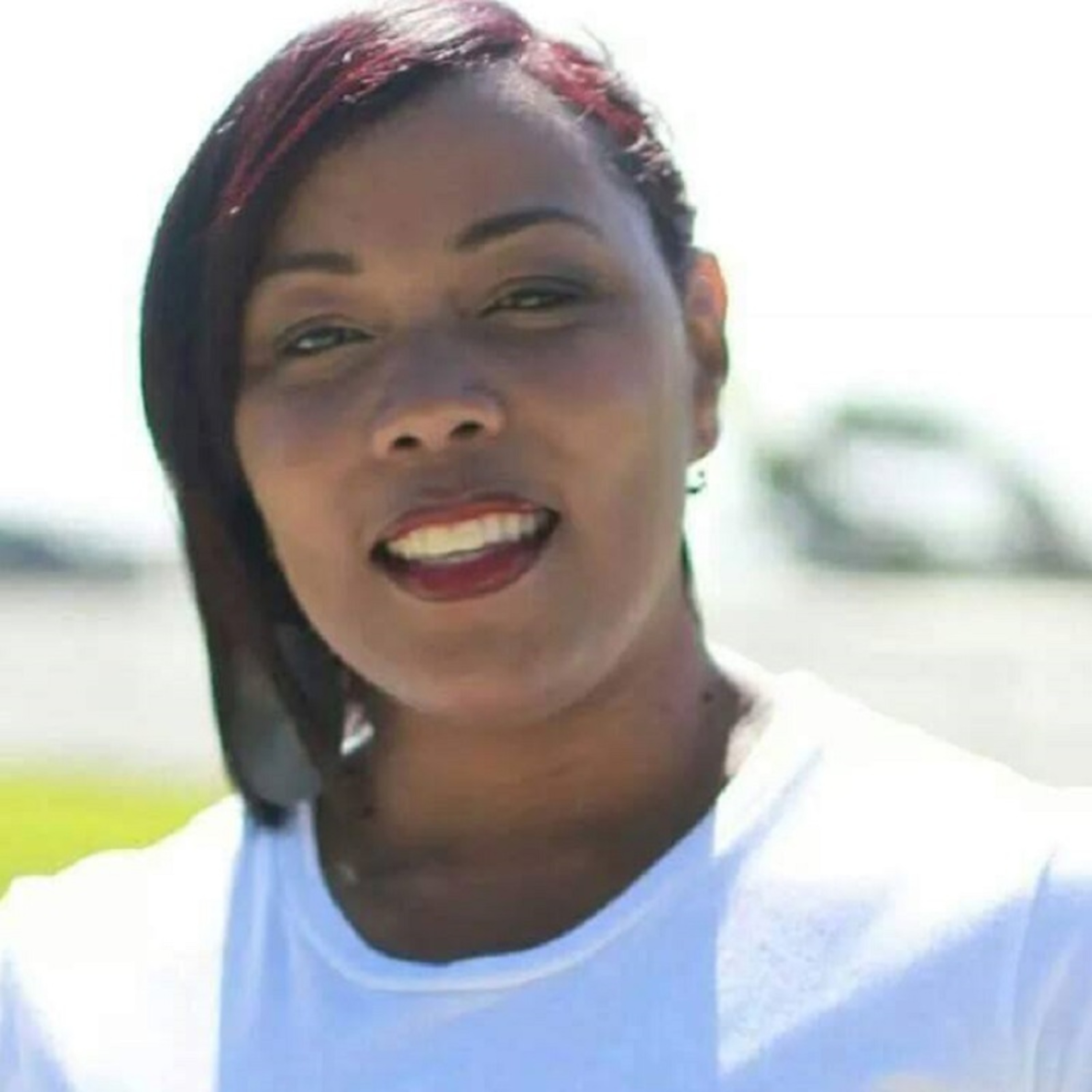 The Purpose Driven Mother Podcast