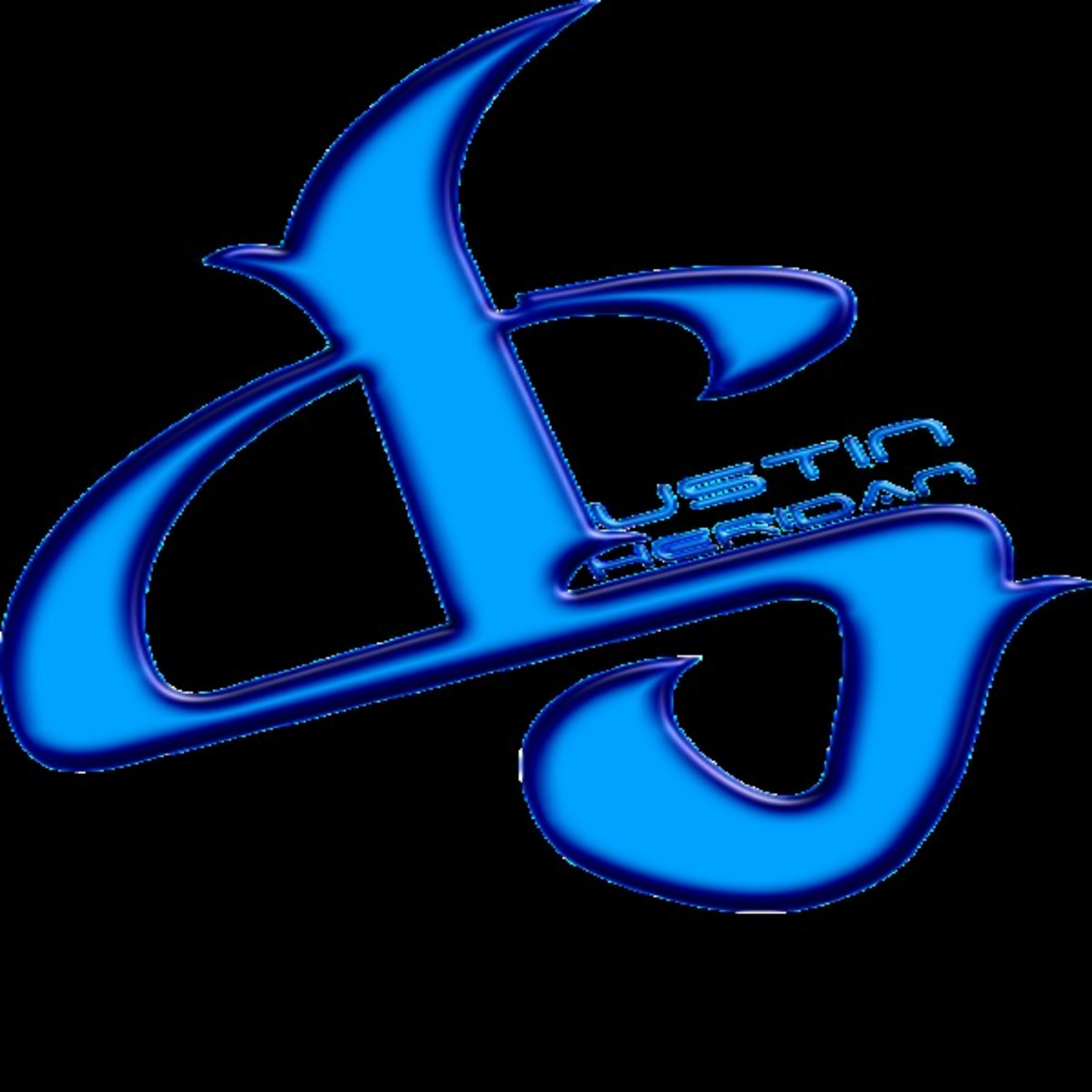 Dustin Sheridan's JAMcast #008 December 2011 (3Hrs & 20Min Mix!) episode artwork