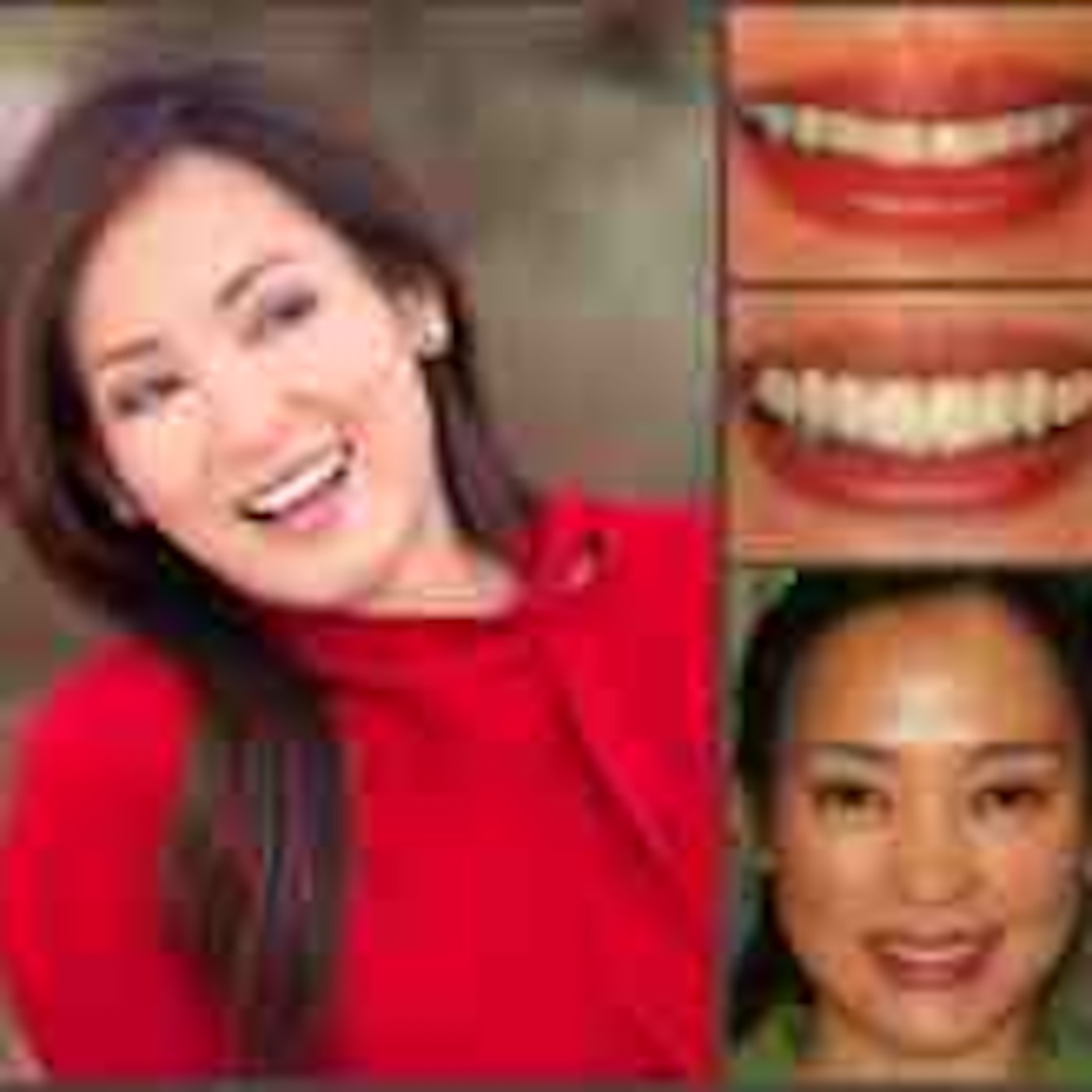 The Real Odontología Cosmética Experto