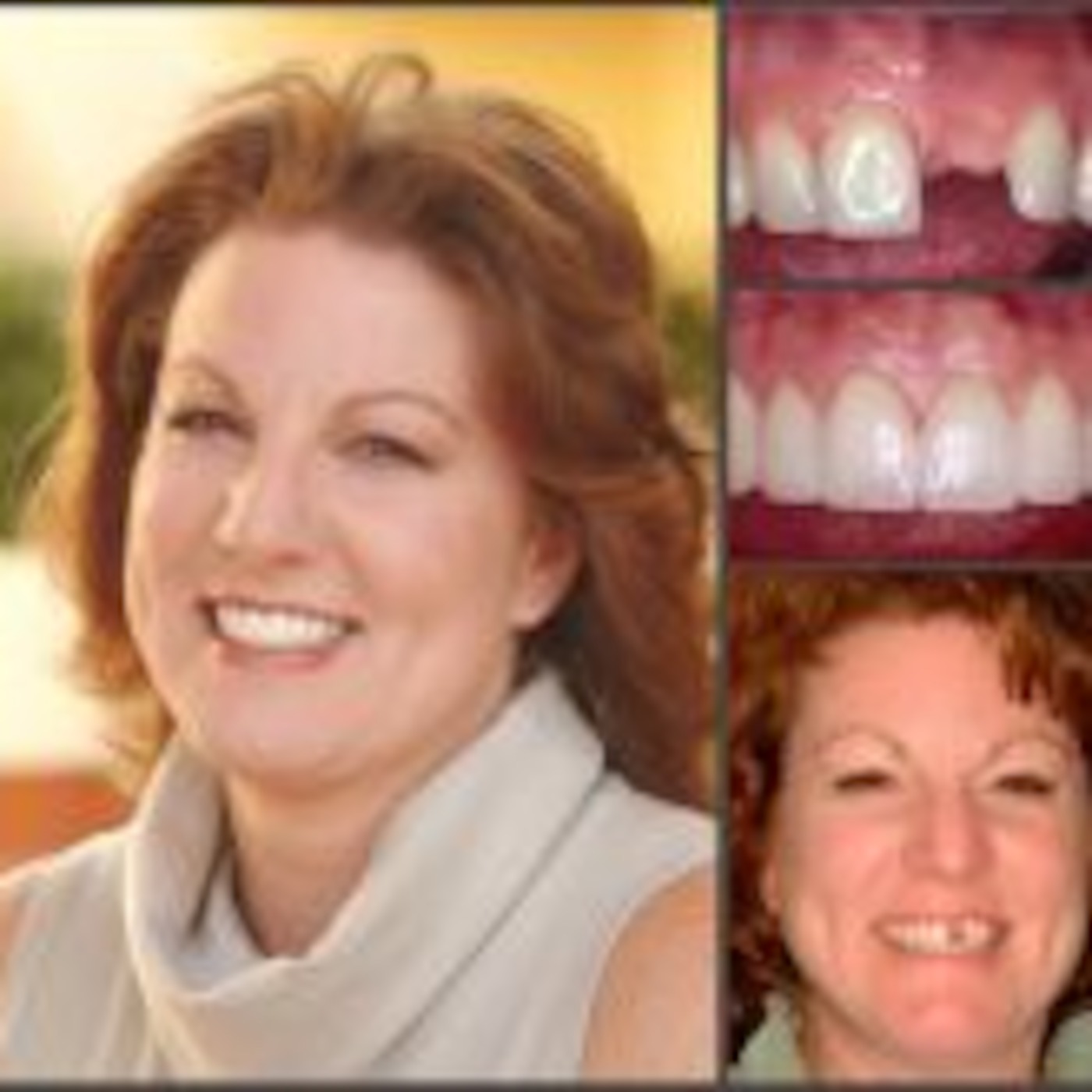 The Best Cosmetic Dentist You Can Afford And Find