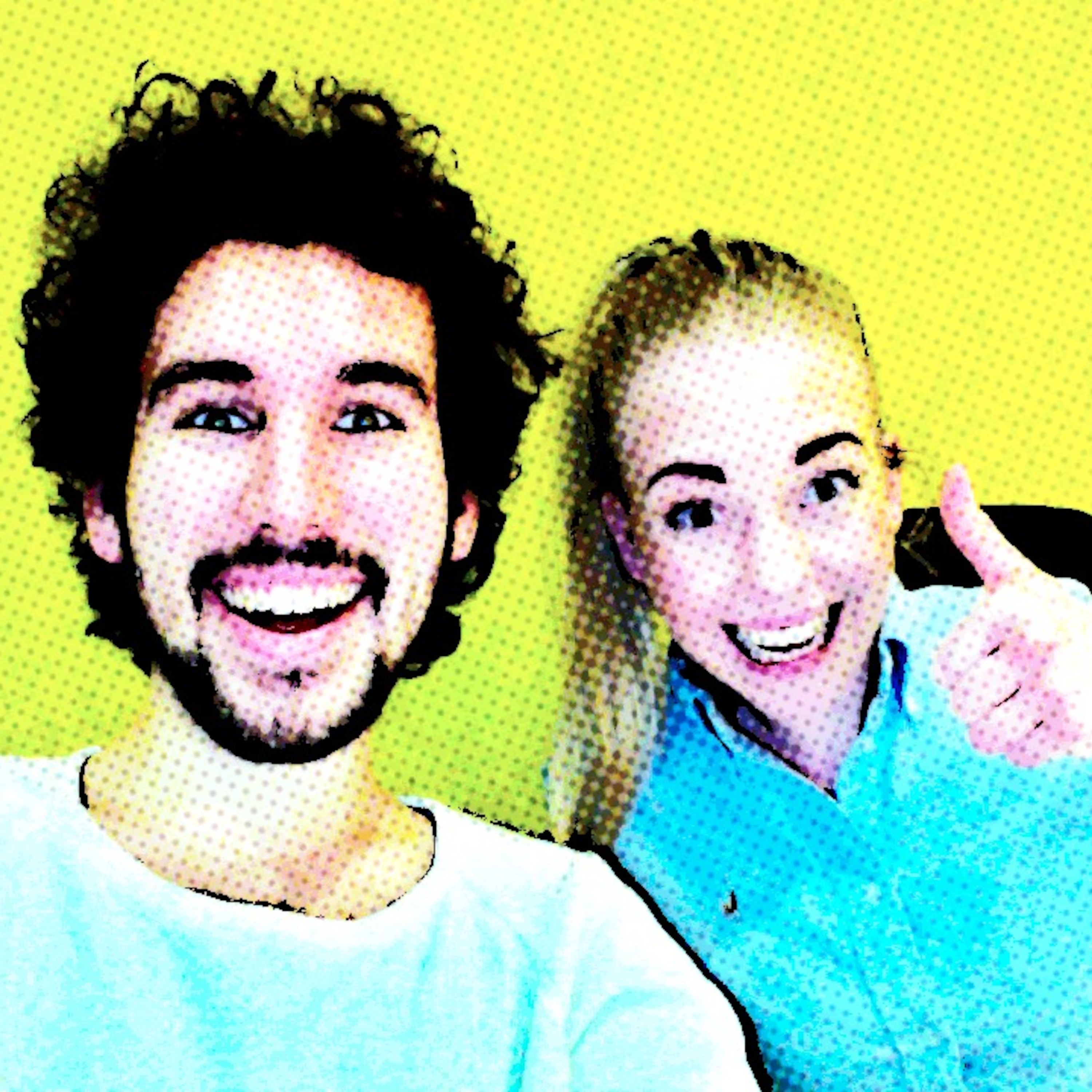 itunes pic