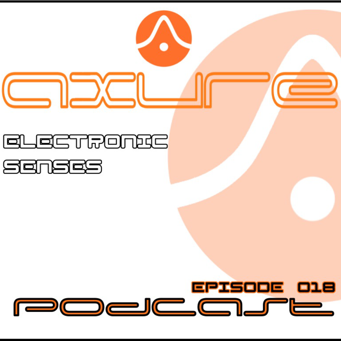 Electronic Senses 018
