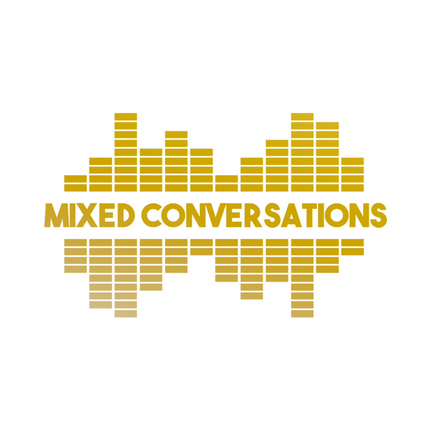 Mixed Conversations