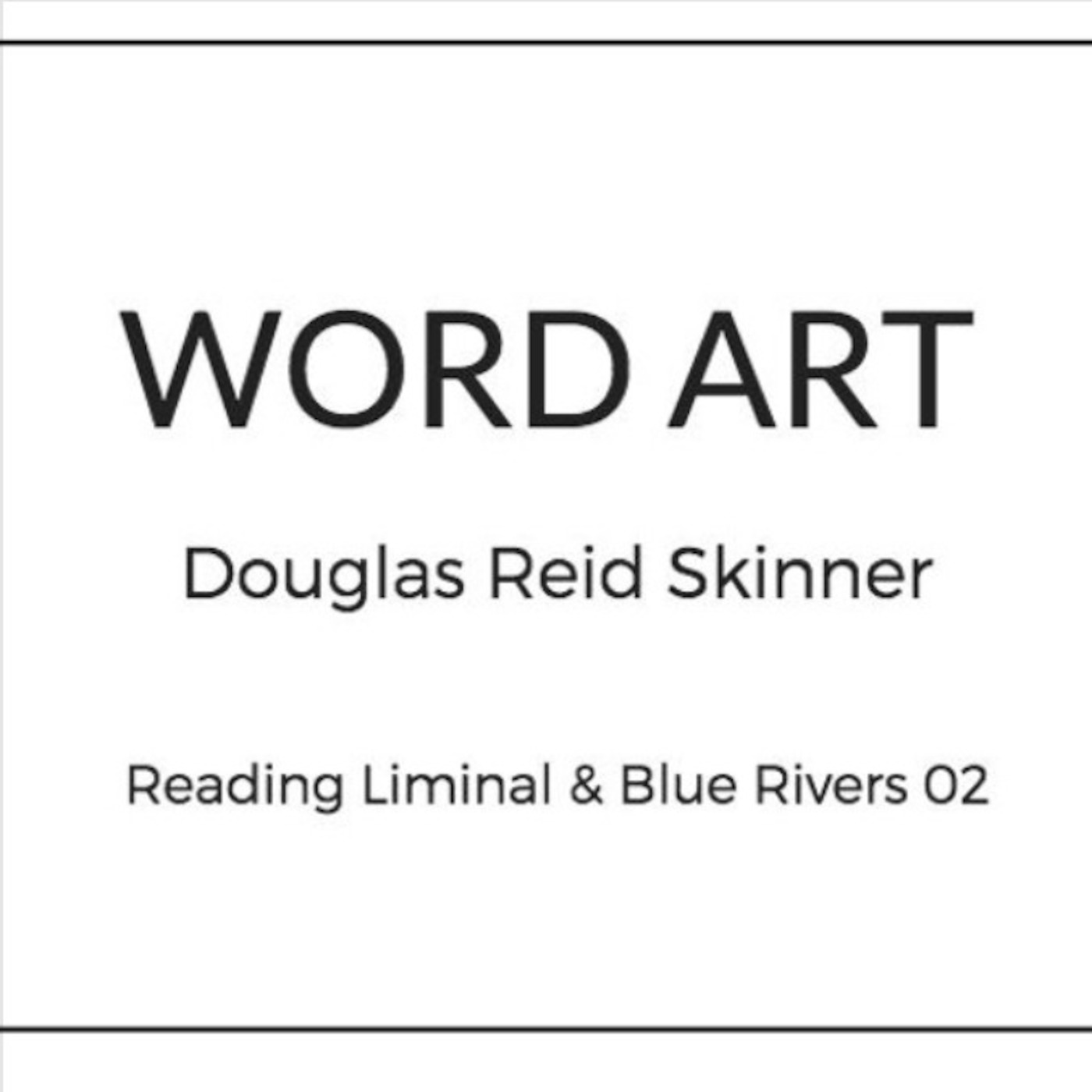 David Krut Podcast