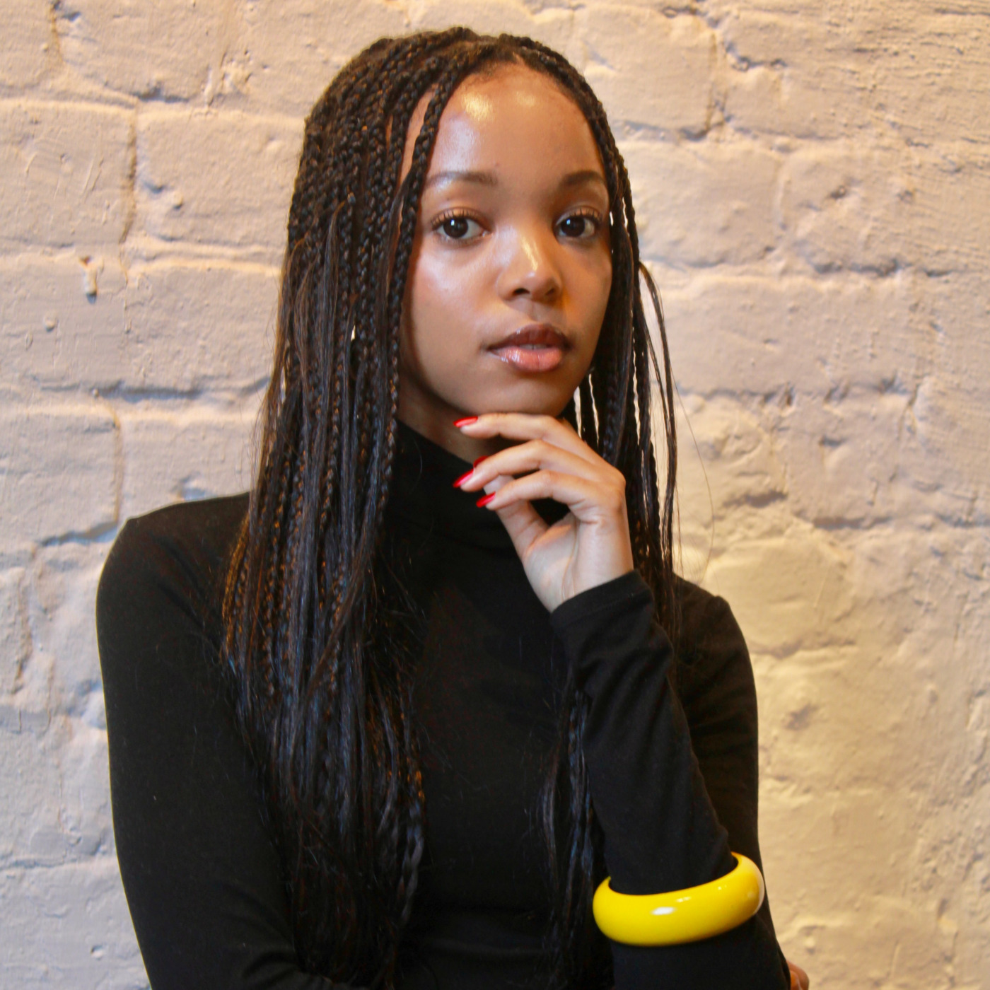 Episode 123: A Space for Conversation: David Krut in Conversation with Letlotlo Komane
