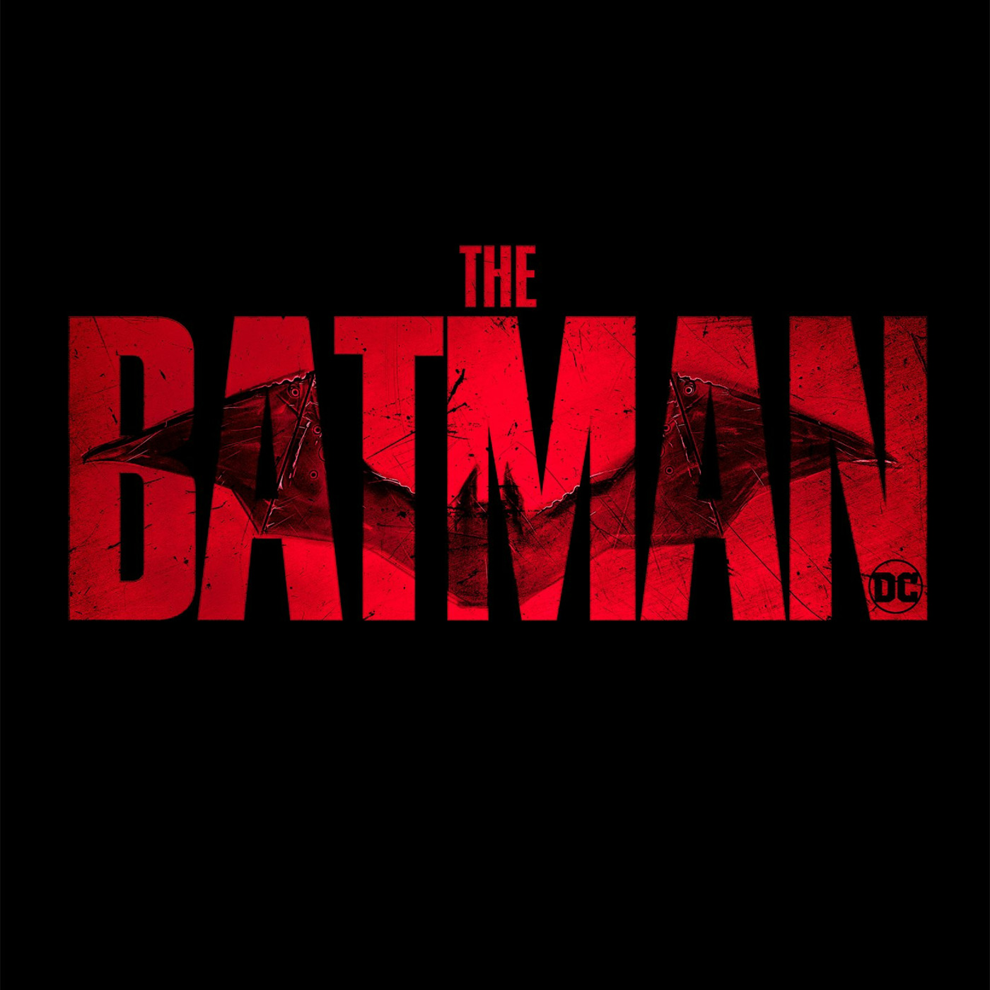 Episode 2: The Batman: The Review episode artwork