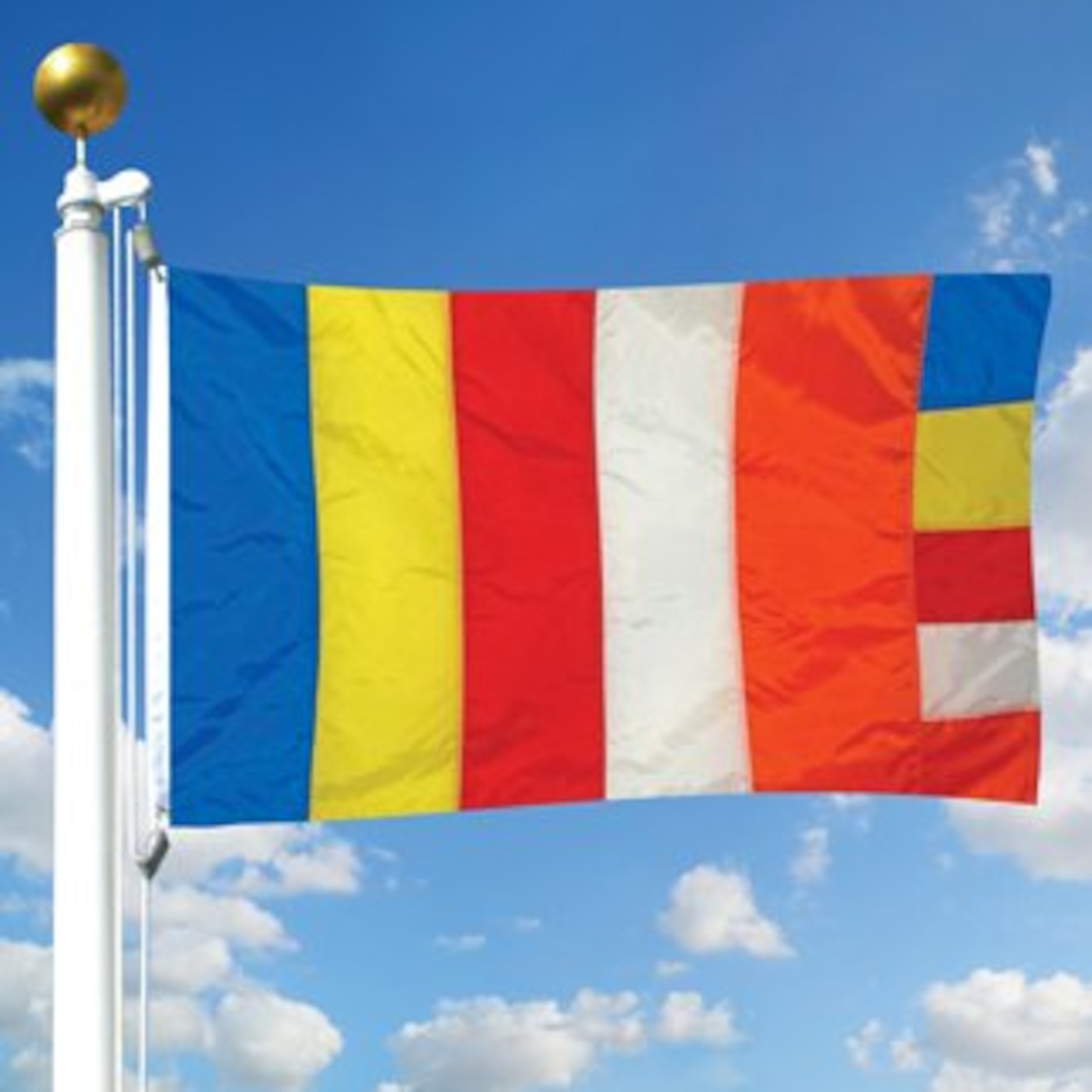៨-សមាទាននិច្ចសីល ឬ សីល៥