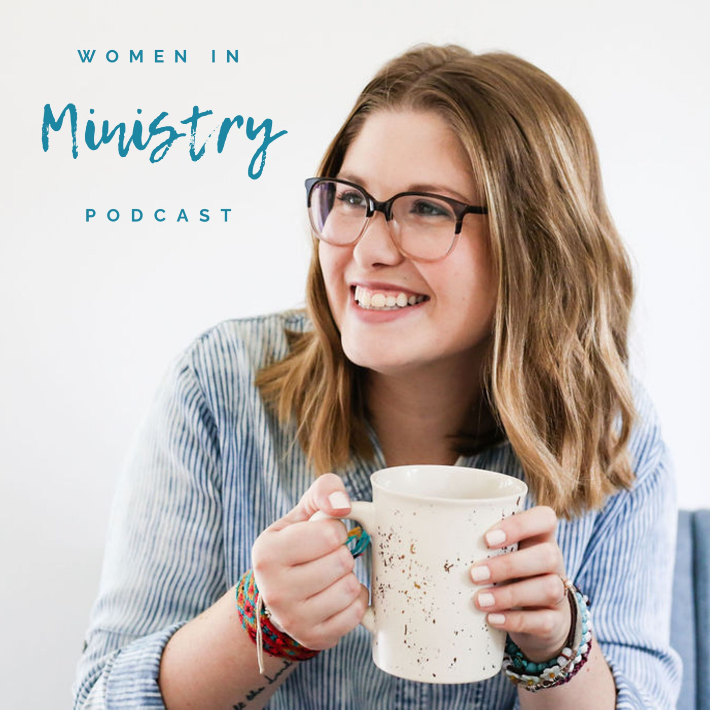 Women in Ministry