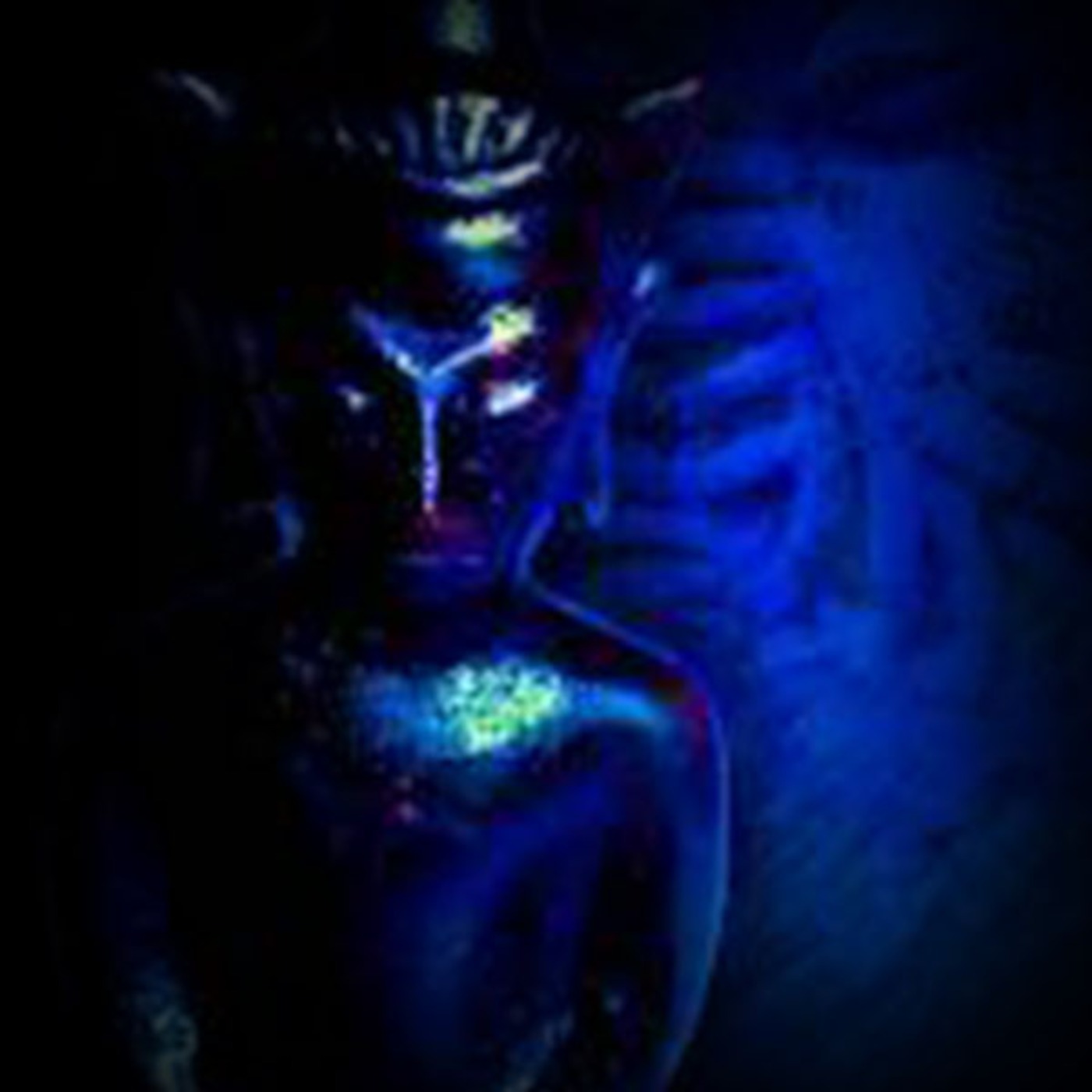 Invocation for the Khmer Pra Ngang Deity