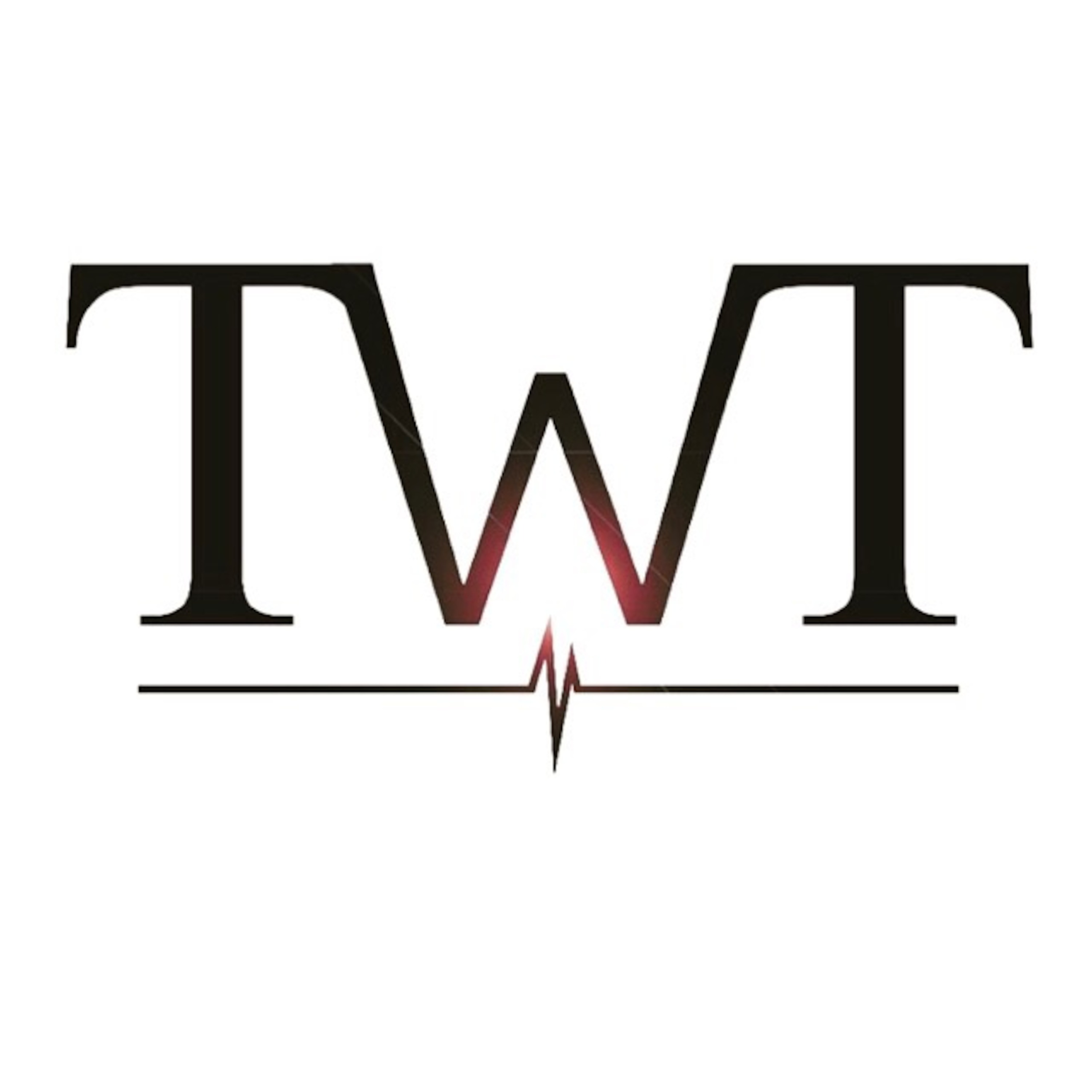 TalksWithTos