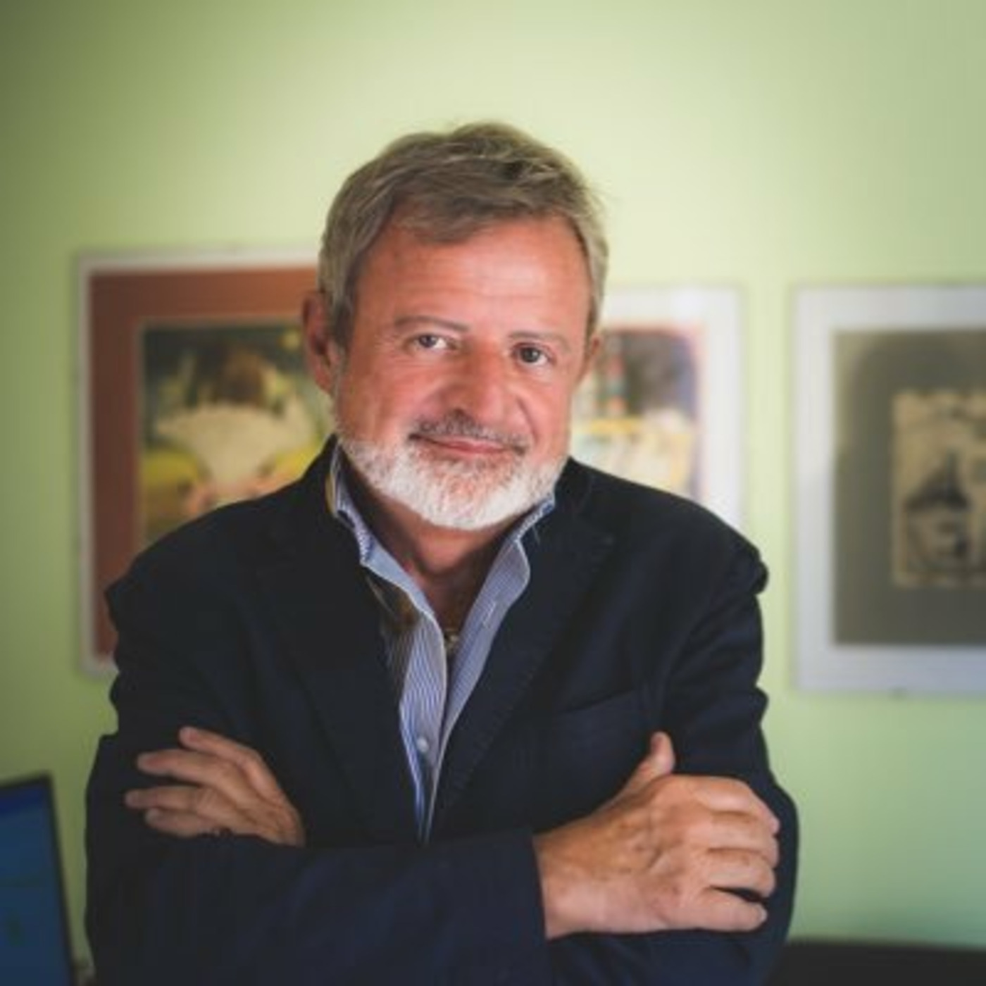 Italia a Tavola - Il punto di Alberto Lupini