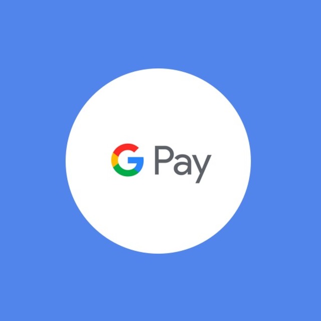 Google pay online casinos