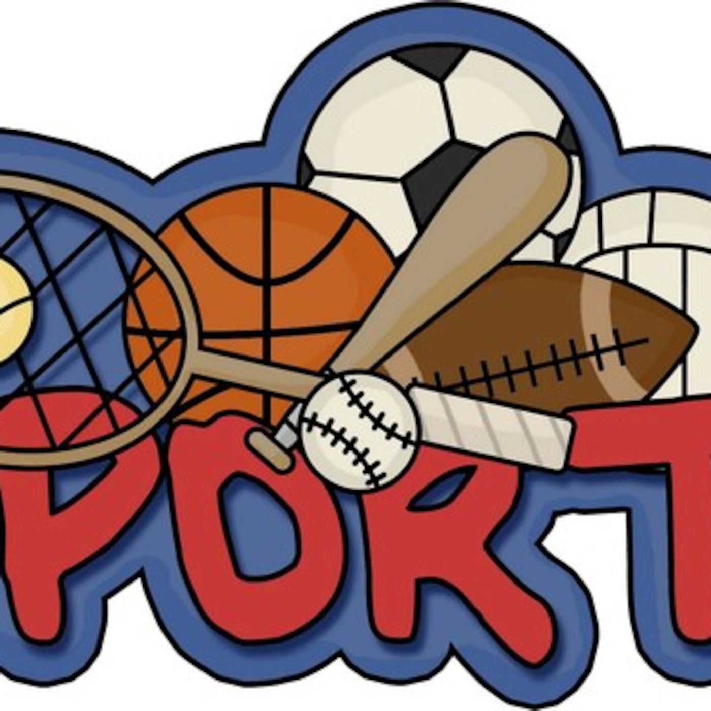 Есть спортивное слово. Спорт надпись. Надпись спорт спорт спорт. Рисунки про спорт с надписью. Спорт слова на фоне.