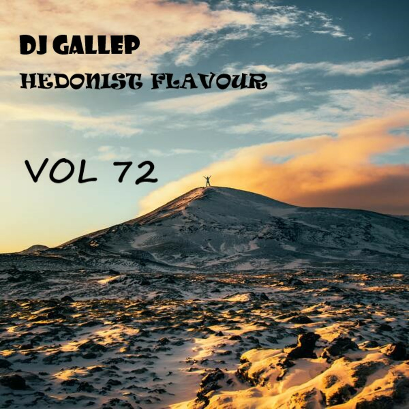 sgphsounds\'s podcast