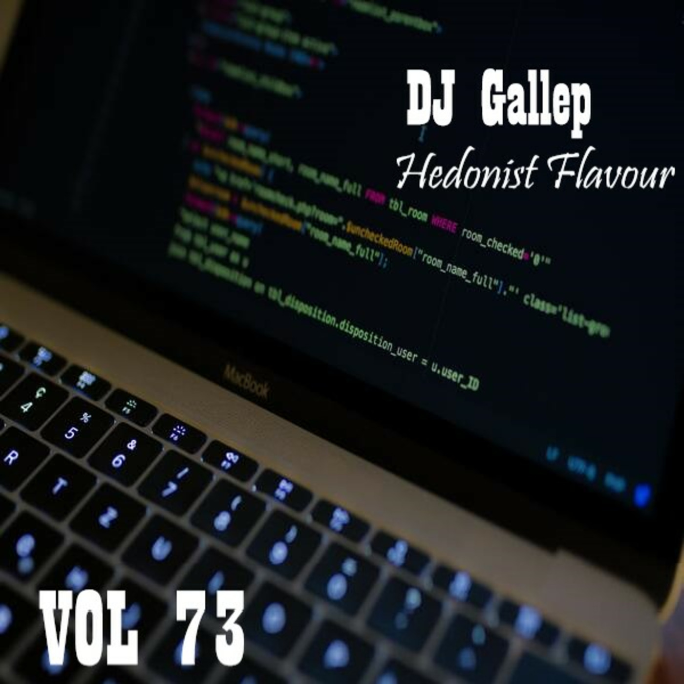 sgphsounds\'s podcast