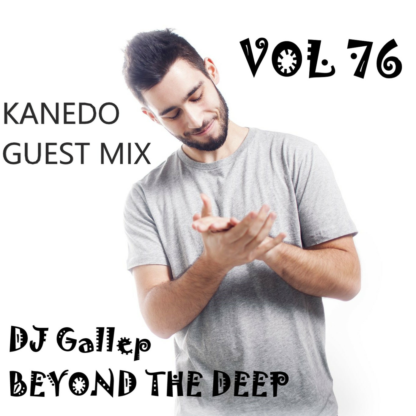 sgphsounds\'s podcast