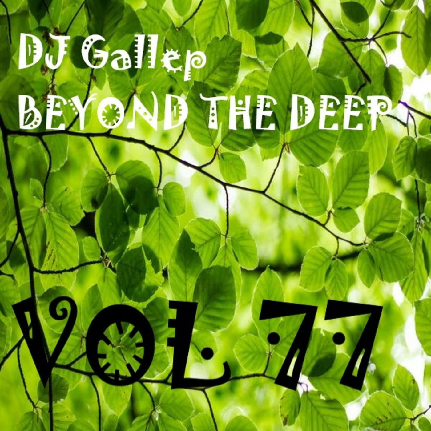 sgphsounds\'s podcast