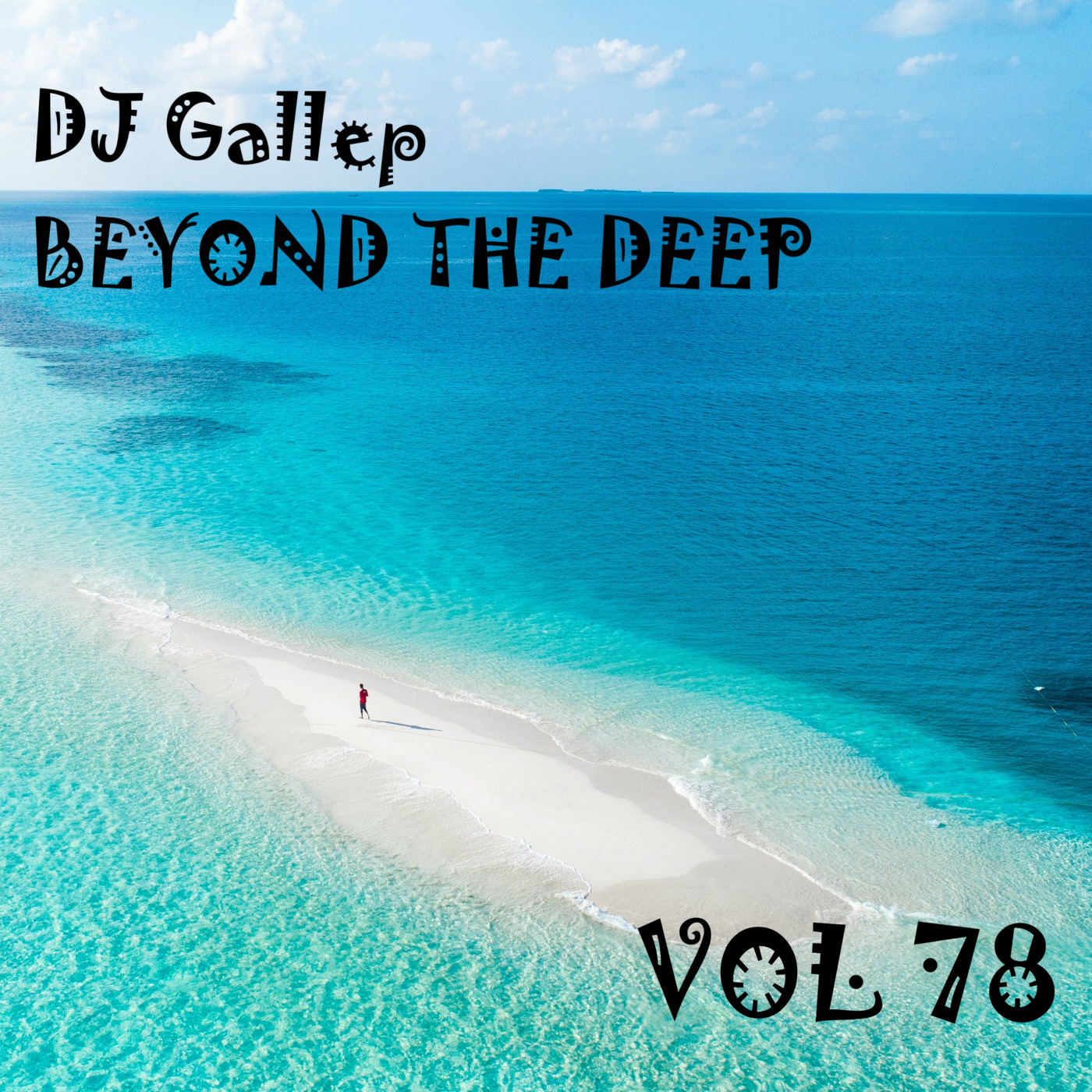 sgphsounds\'s podcast