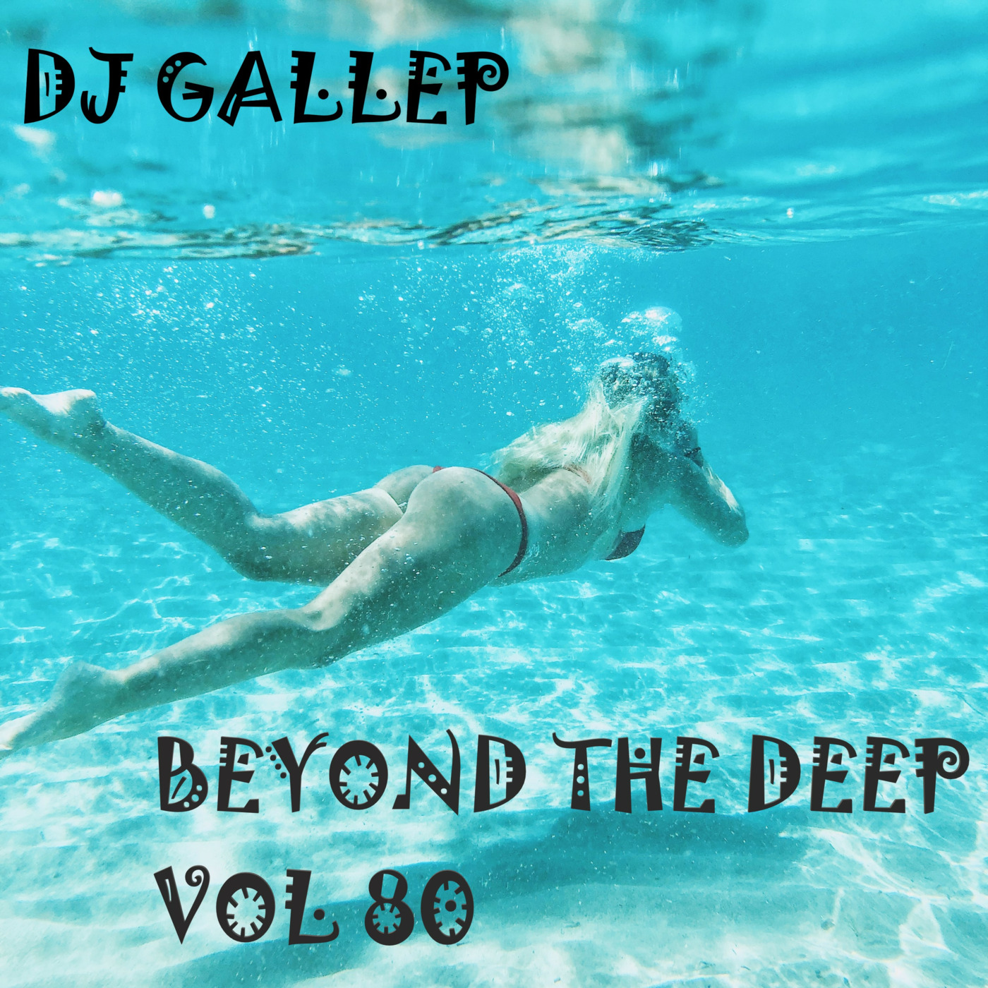 sgphsounds\'s podcast
