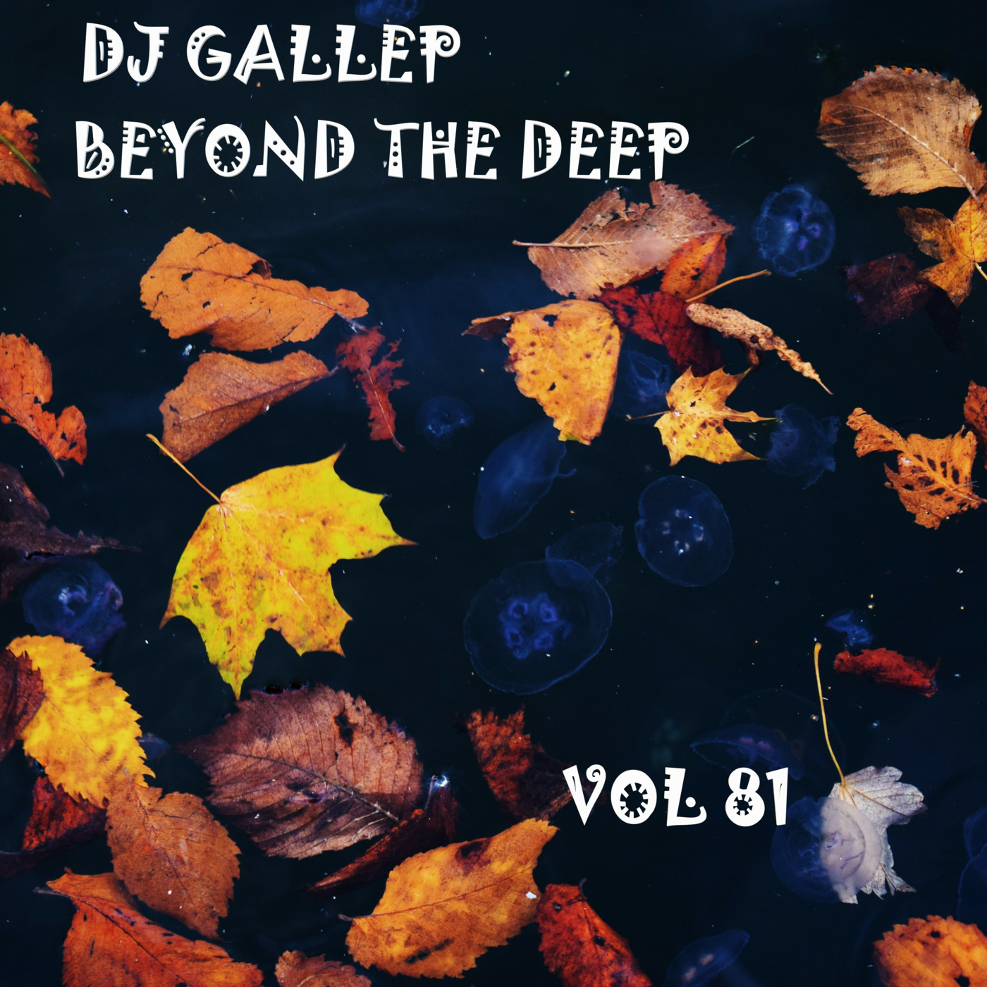 sgphsounds\'s podcast
