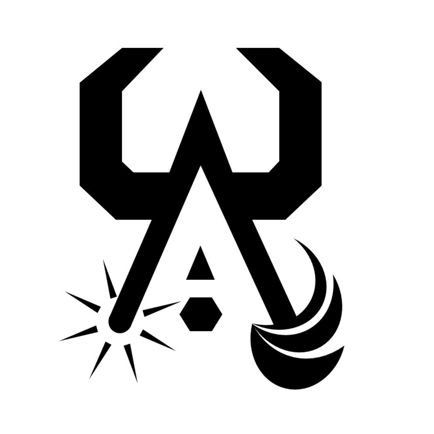 White Arrow's Podcast