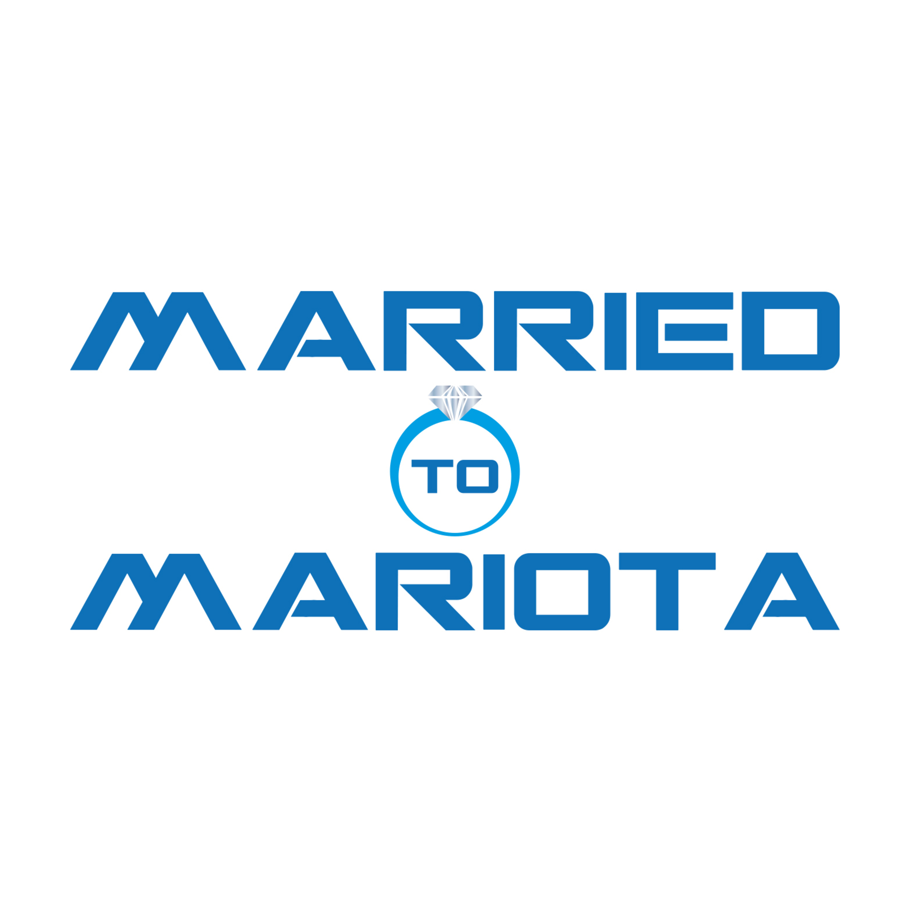 Married To Mariota Podcast