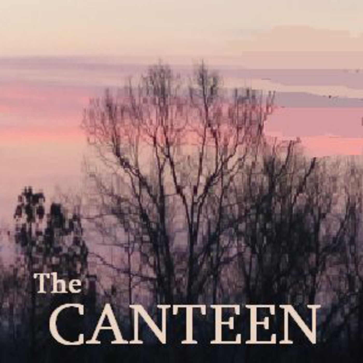 The Canteen