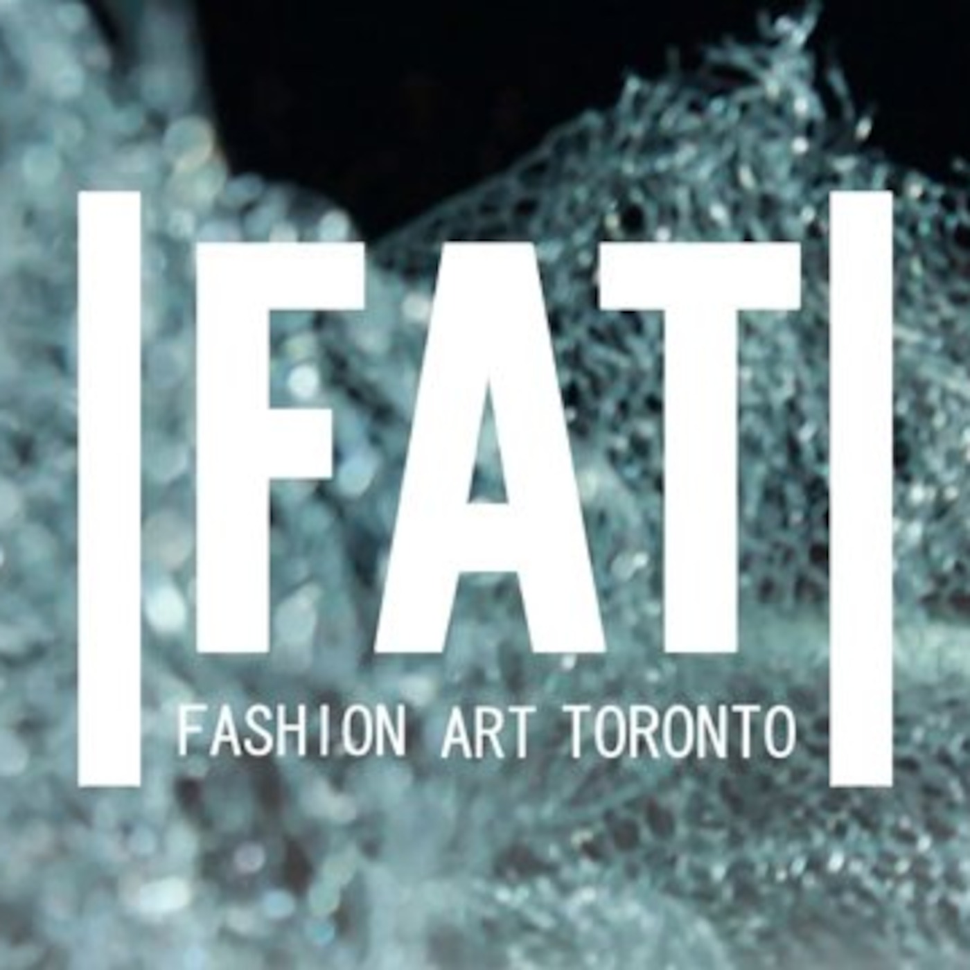 Discrete Opening @ Daniels Spectrum (Toronto Arts & Fashion Week 2014)