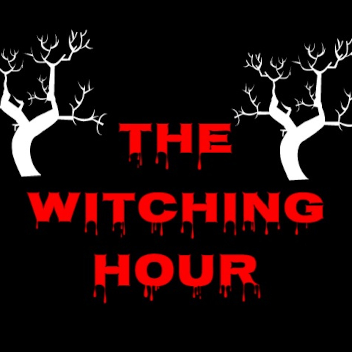 Episode 3 - ROB ZOMBIE NEWS