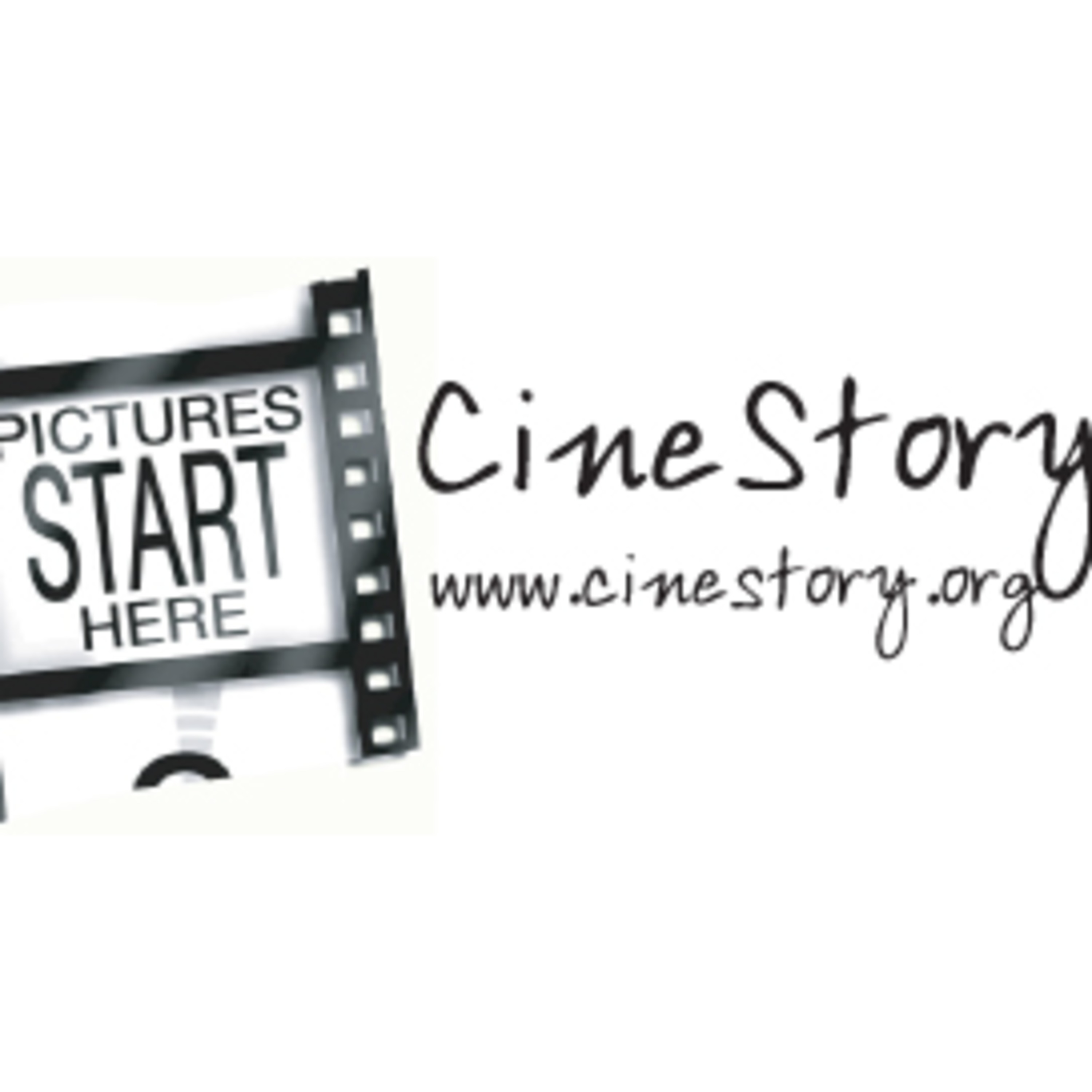 CineStories Podcast