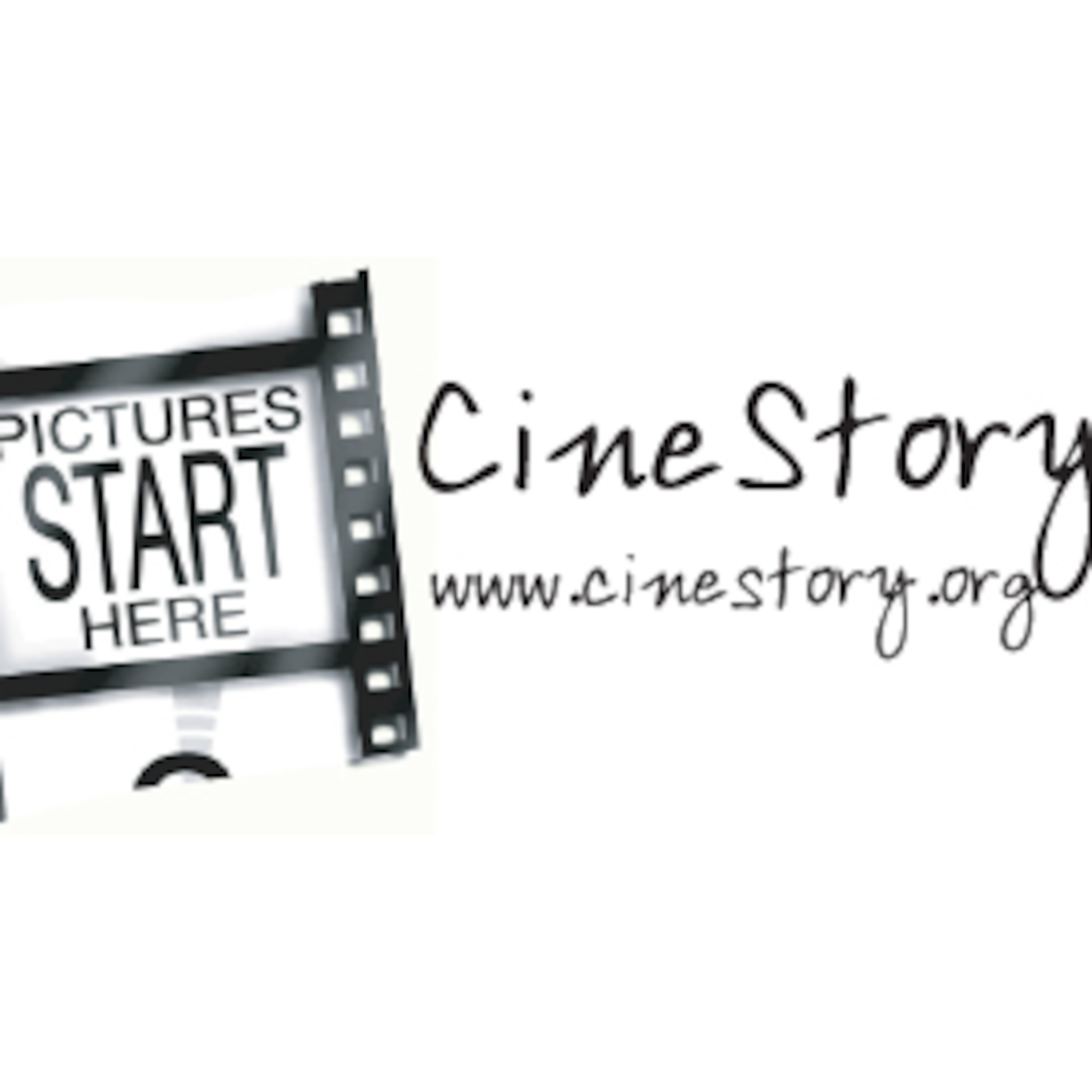 CineStories Podcast
