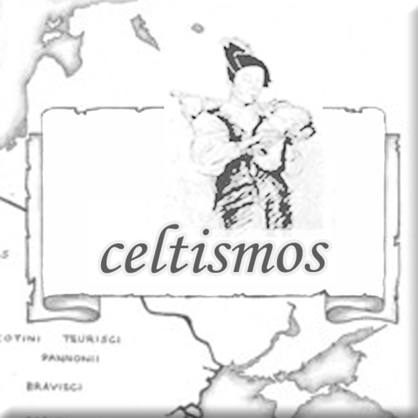 Celtismos