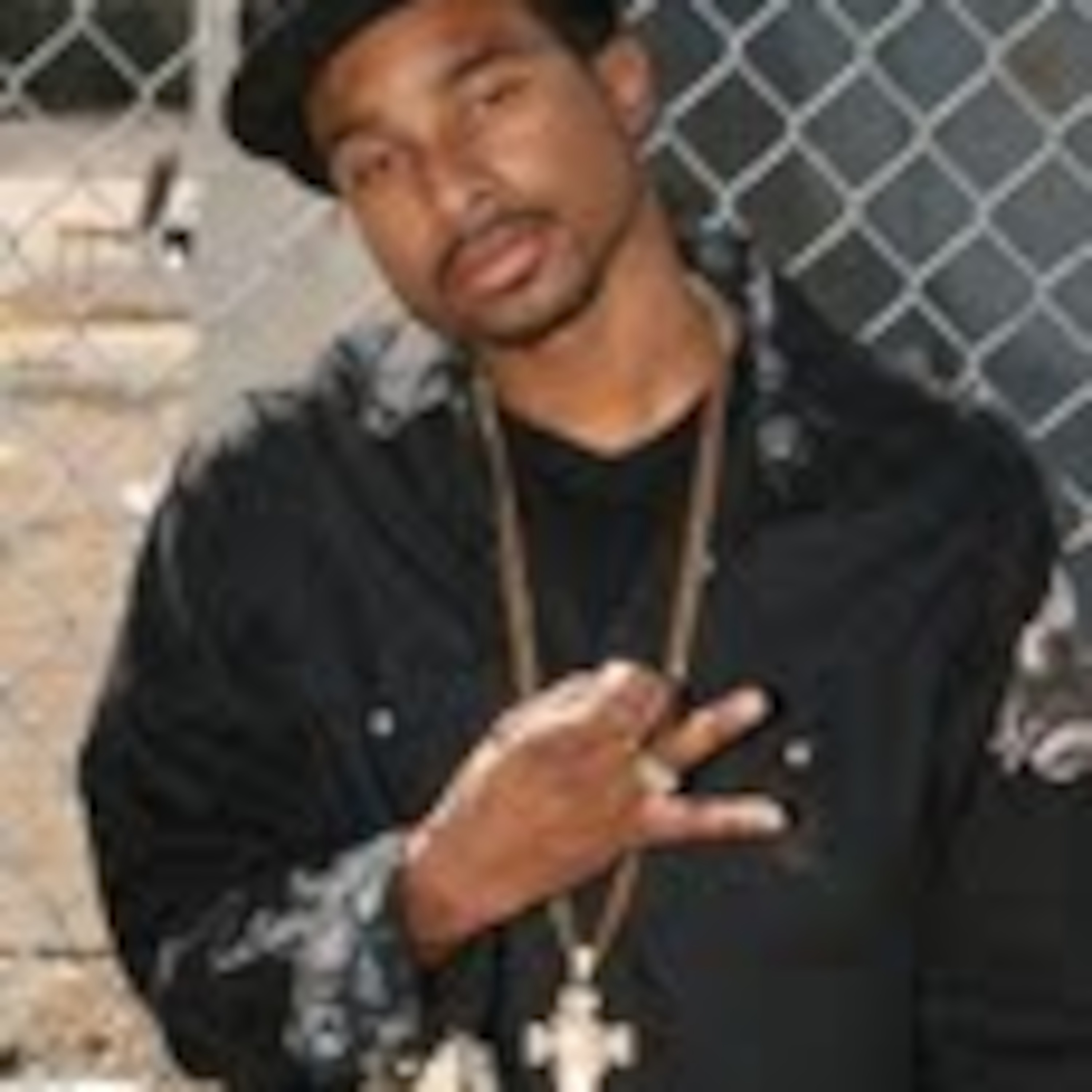 itunes pic