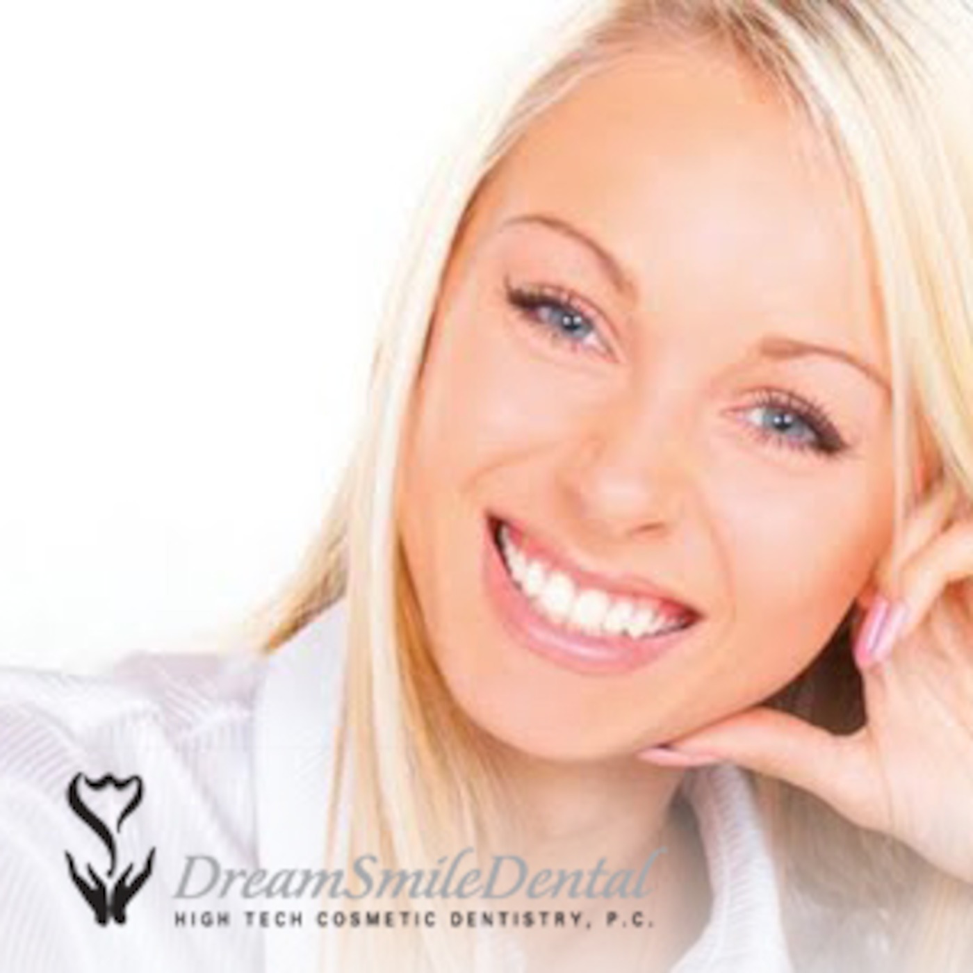 Dream Smile Dental