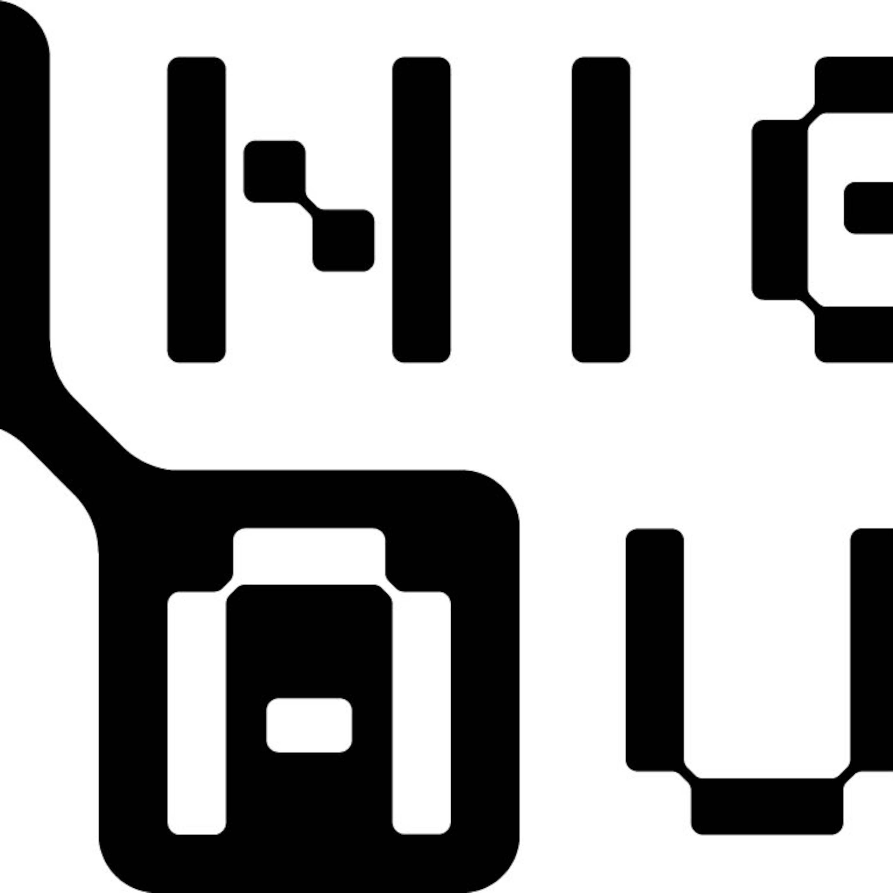Daniel Gauss' Circuits