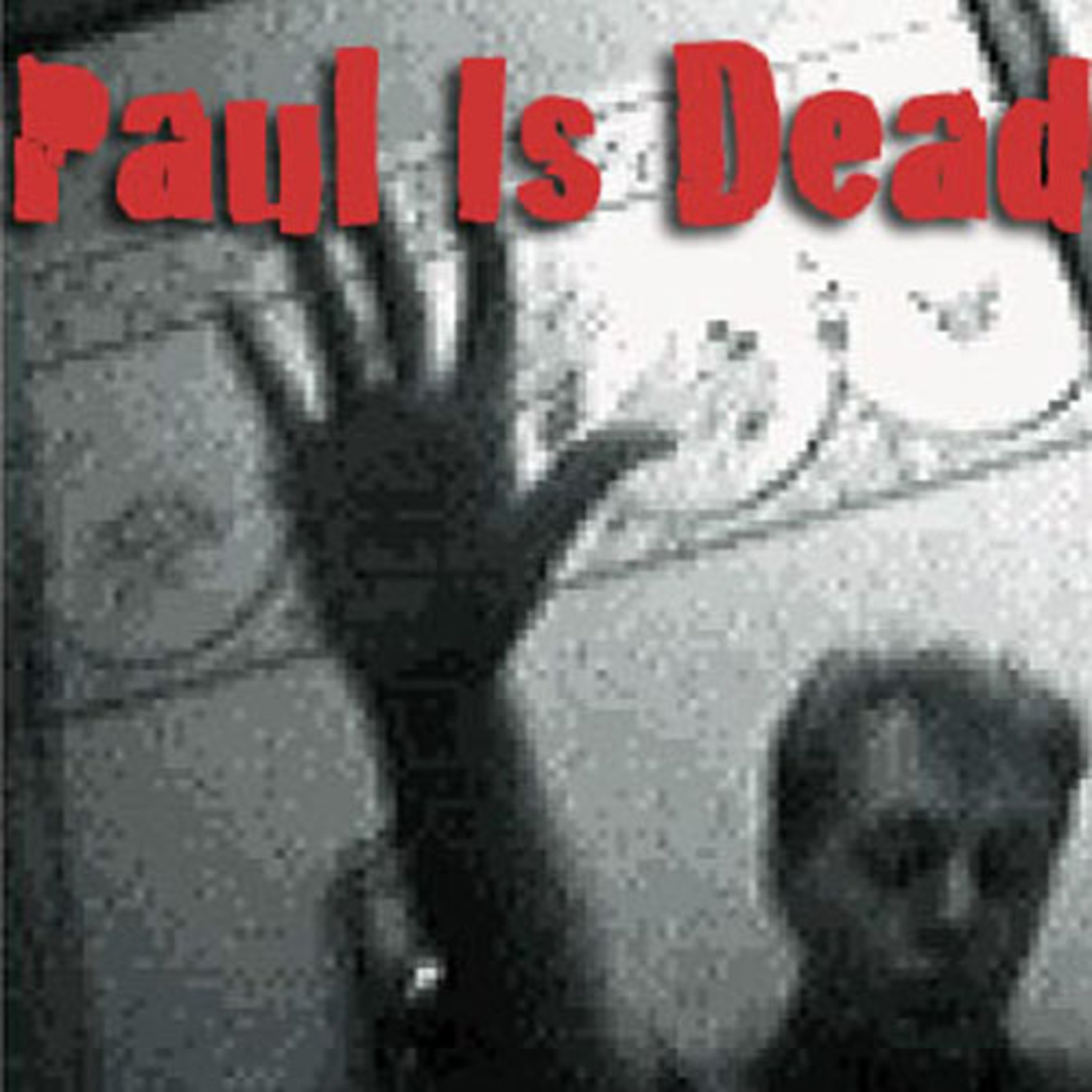 Podcast Image