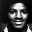 Minding Michael Part Five : The Angels