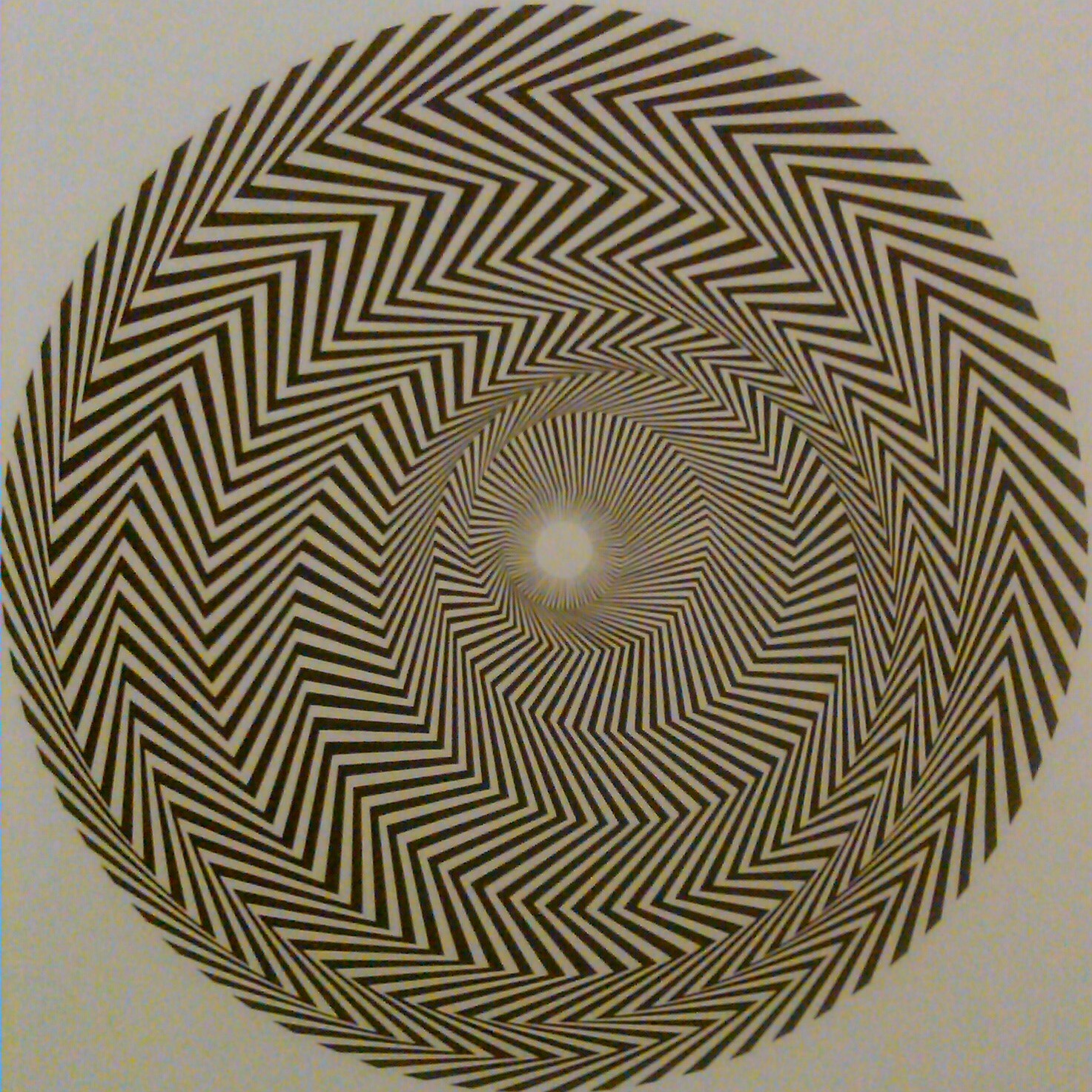 ButtaCassetteArchives: Beats Jazz Soul #33 | Hypnotic episode artwork