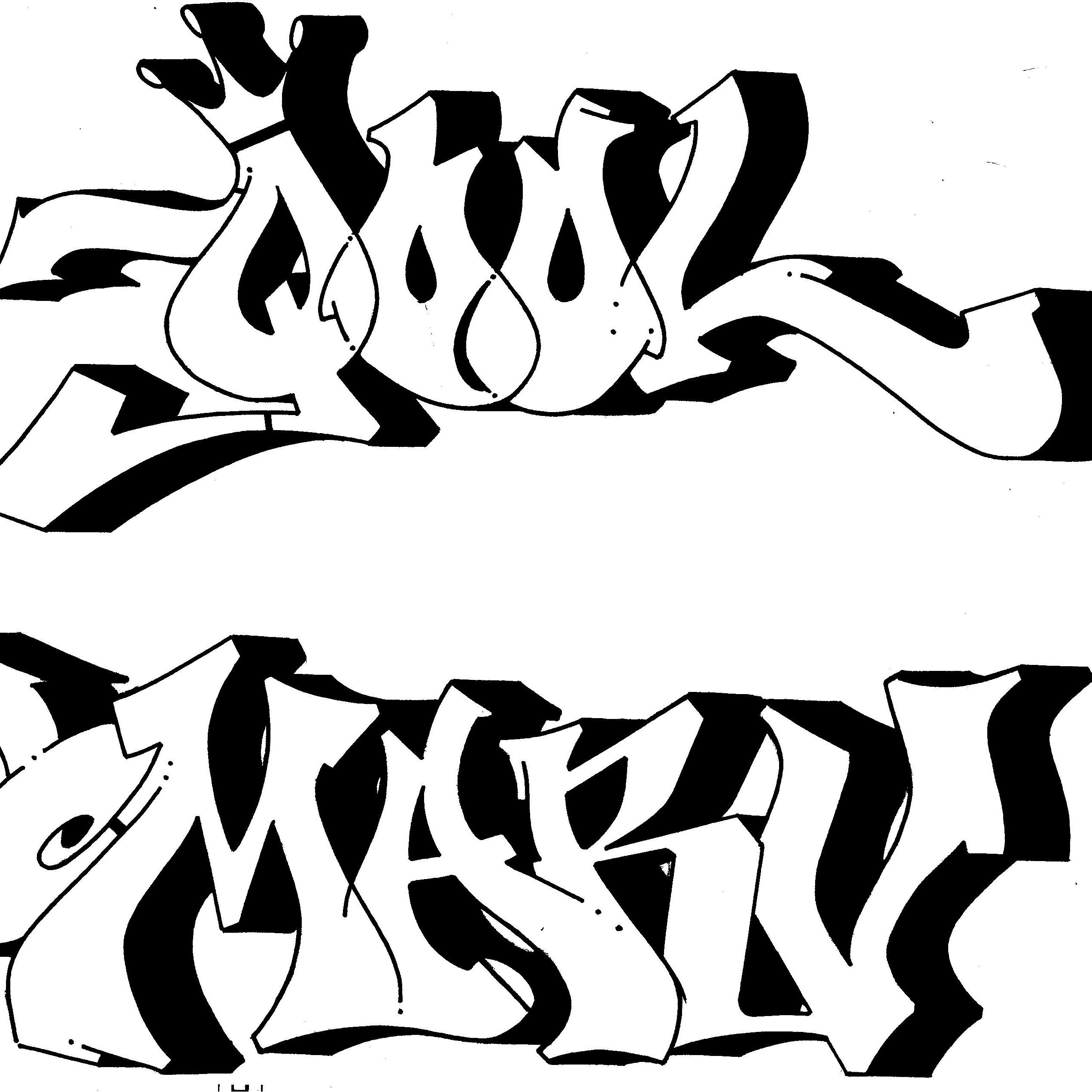 Buttarchives: Hip Hop for the smooth minded : Live in Brooklyn @ Sol - 2002 episode artwork