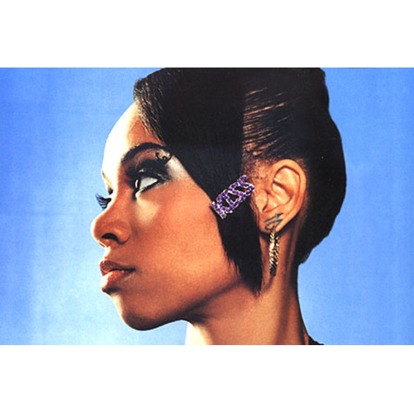 Beats Jazz Soul #57 | To The Left episode artwork
