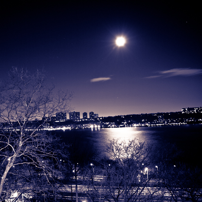 Beats Jazz Soul #37 | Moonchild Rockers episode artwork